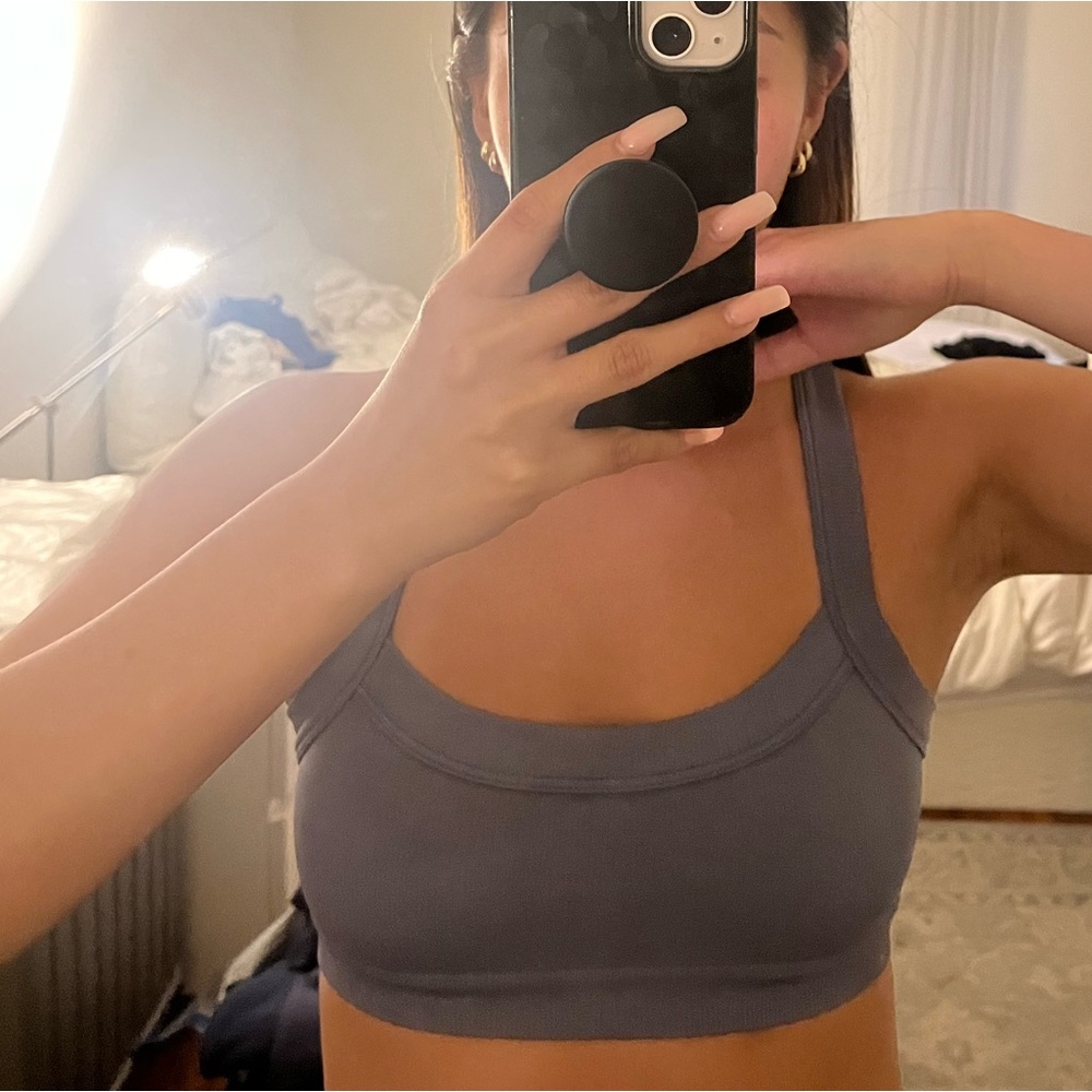 Urban bra